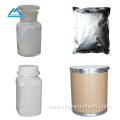 BTEAC/Benzyl triethyl ammonium chloride 99% cas:56-37-1